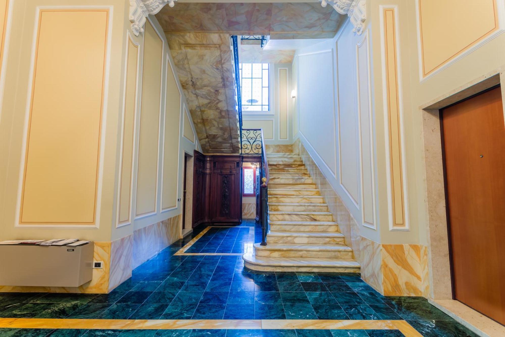 Regal Villa With Como Lake View And Free Parking Bellagio Exterior foto