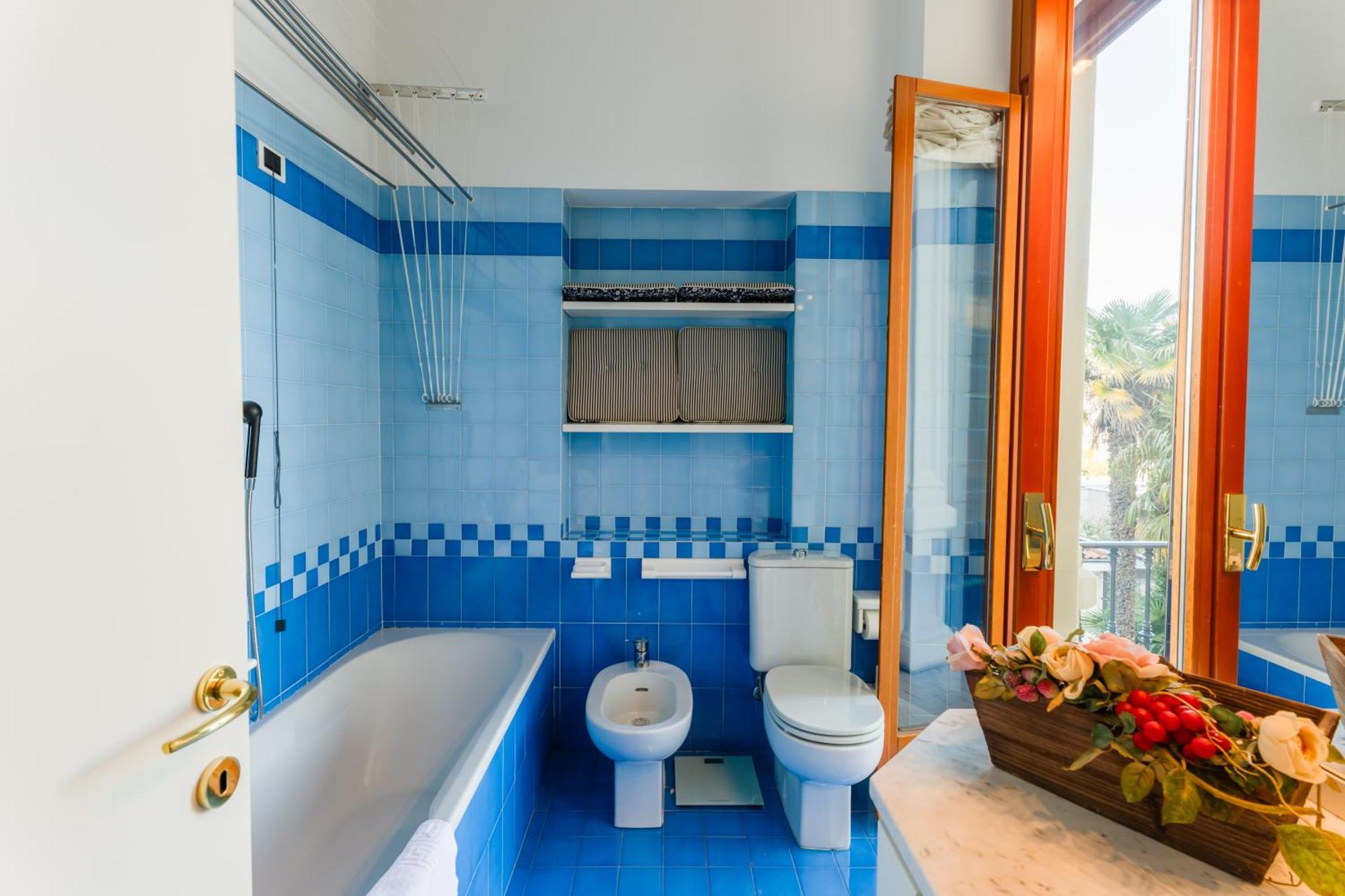 Regal Villa With Como Lake View And Free Parking Bellagio Exterior foto