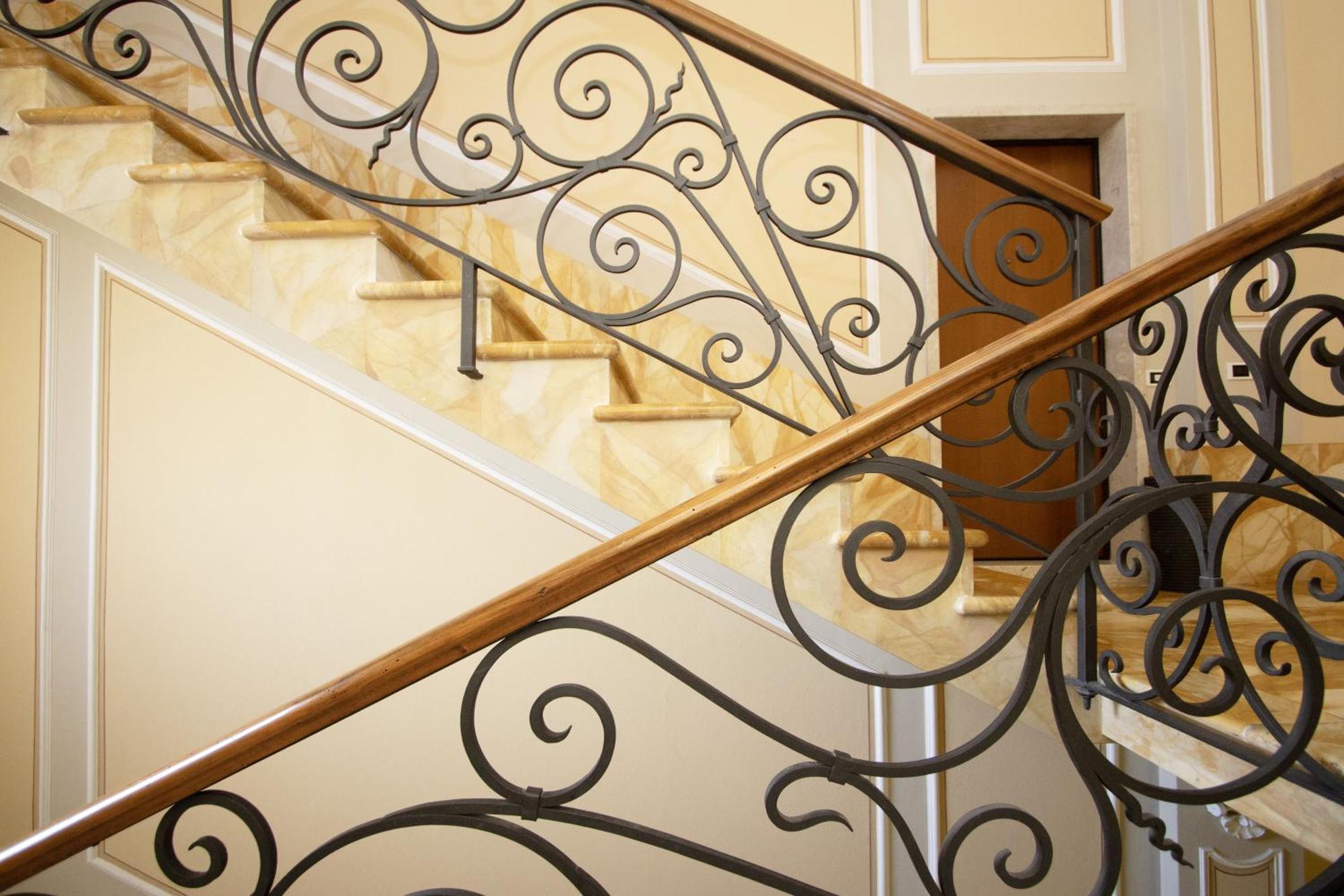 Regal Villa With Como Lake View And Free Parking Bellagio Exterior foto